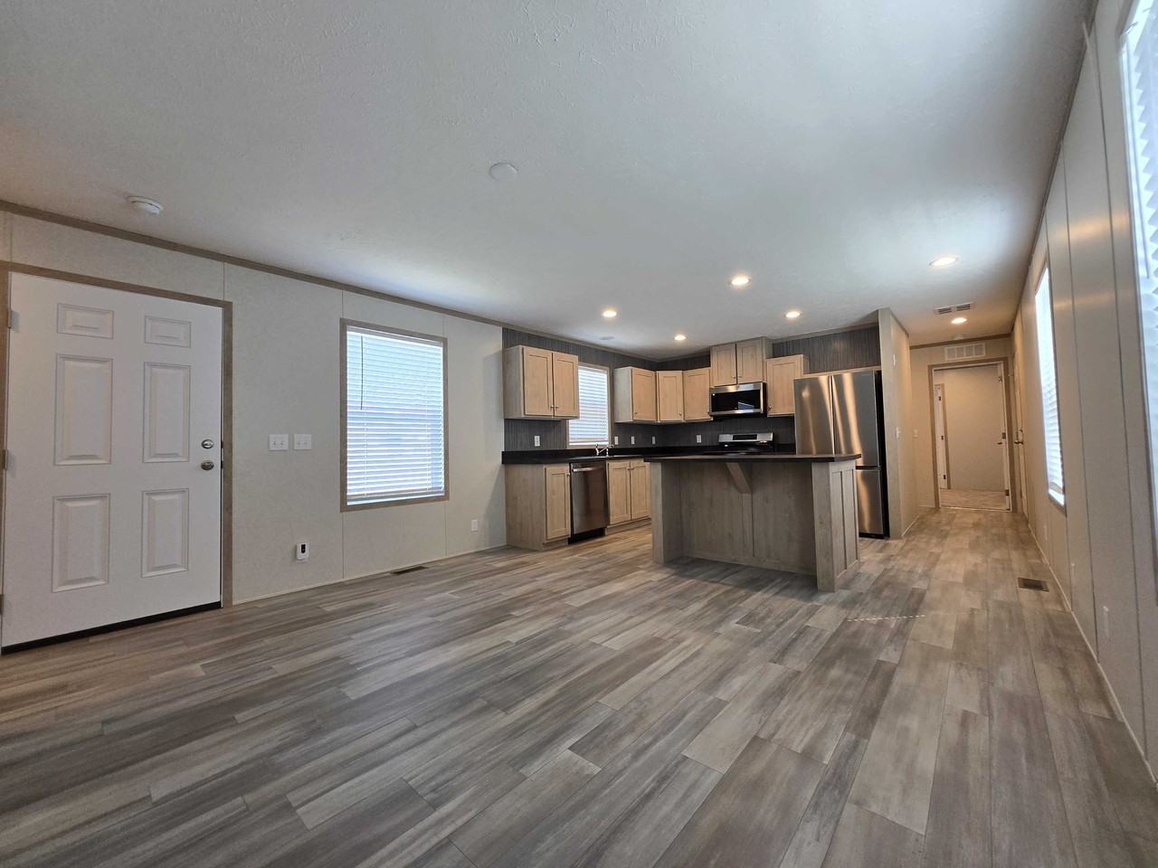 52792 S Zacharias Ct #151 - Photo 4 of 32