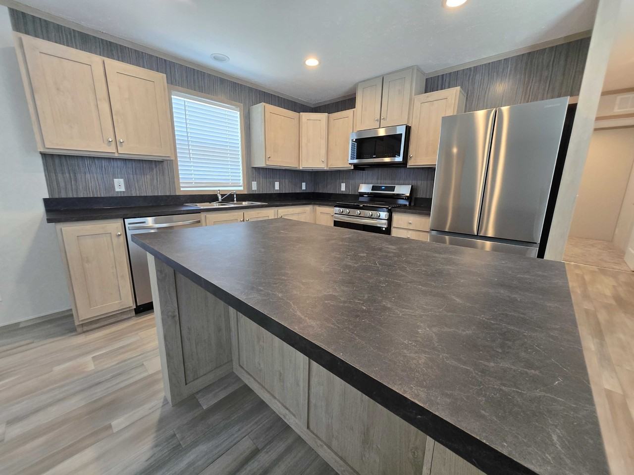 52792 S Zacharias Ct #151 - Photo 5 of 32