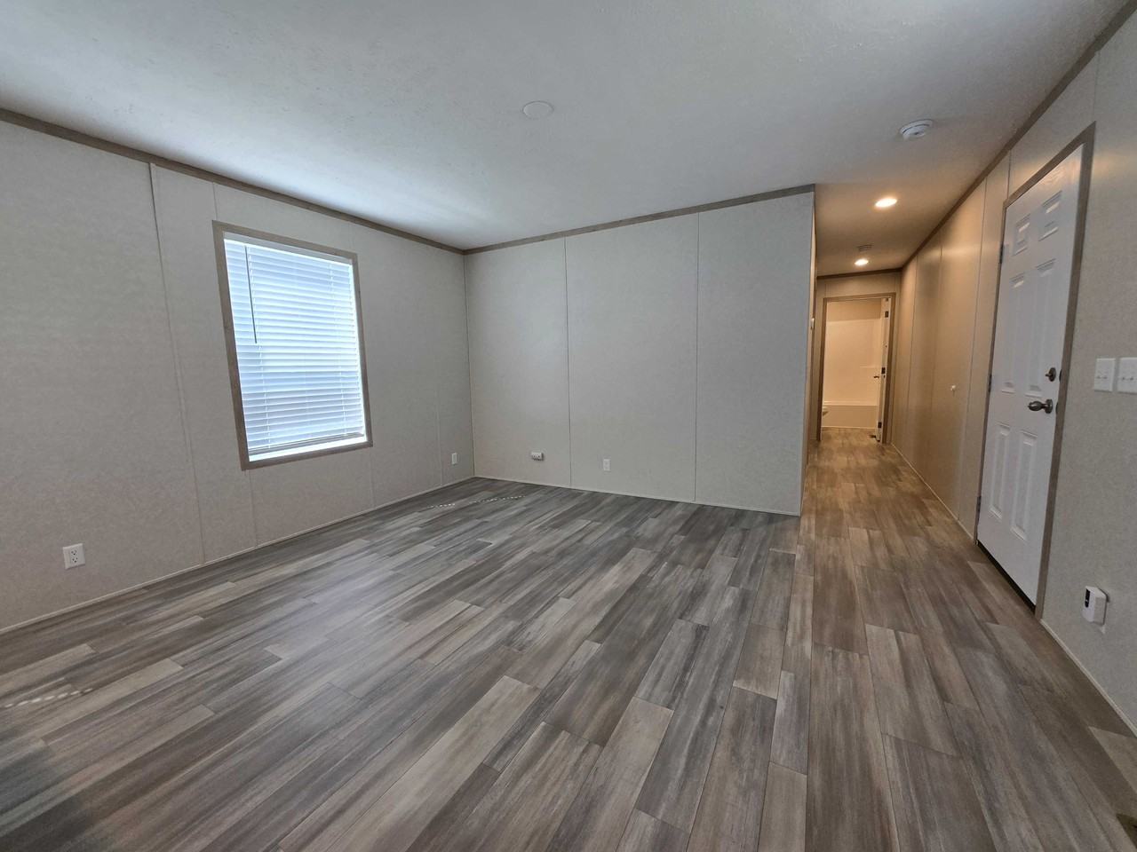 52792 S Zacharias Ct #151 - Photo 7 of 32