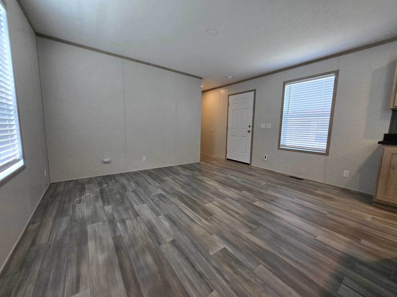 52792 S Zacharias Ct #151 - Photo 6 of 29