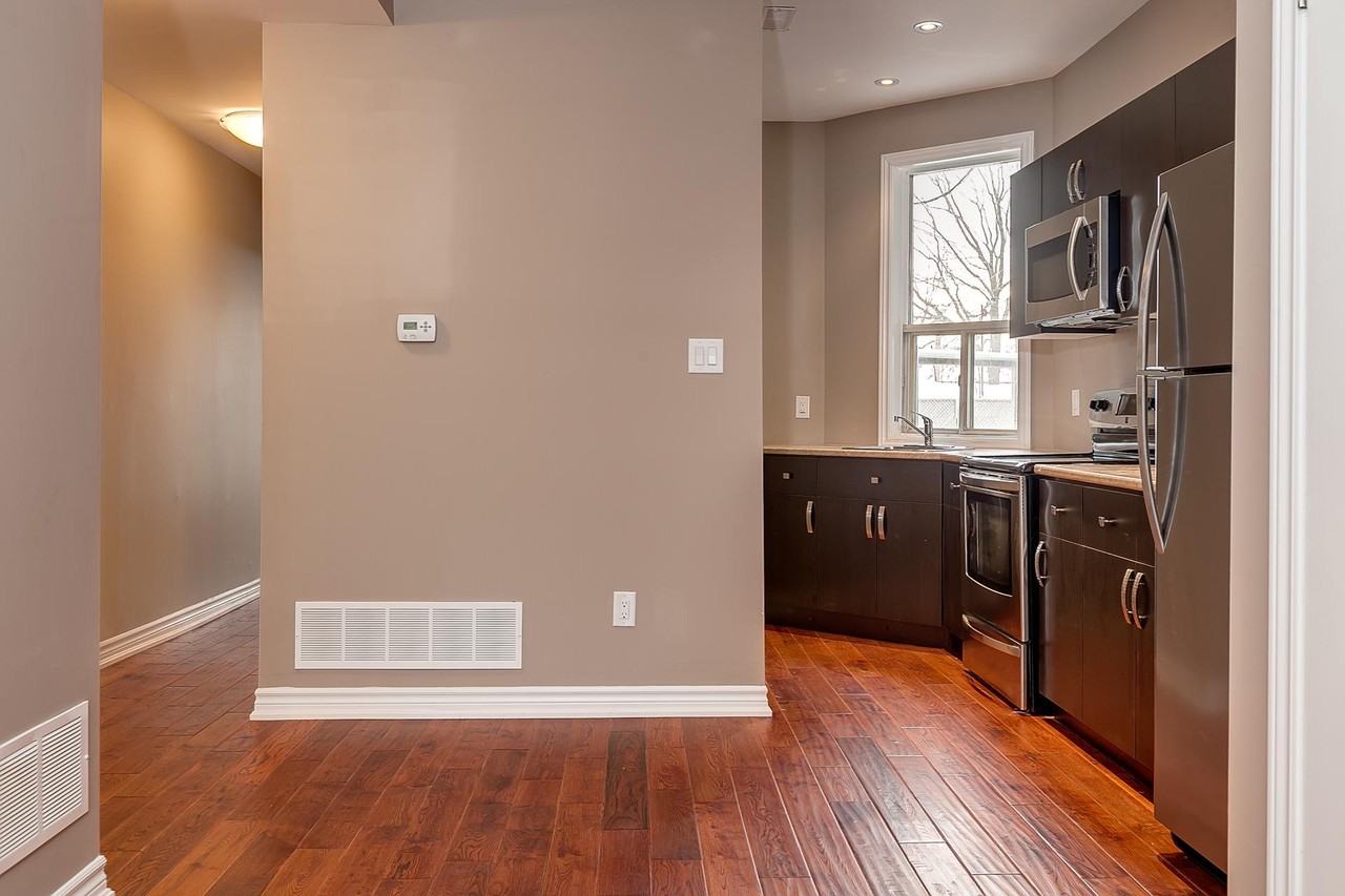 43 Springhurst Avenue #1 - Photo 2 of 11
