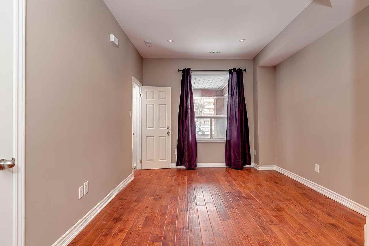 43 Springhurst Avenue #1 - Photo 3 of 11