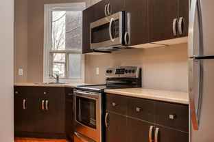 43 Springhurst Avenue #1 - Photo 1 of 1