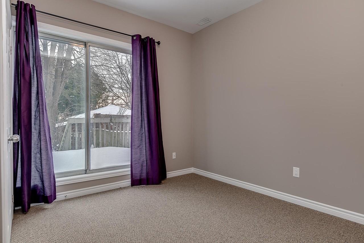 43 Springhurst Avenue #1 - Photo 5 of 11