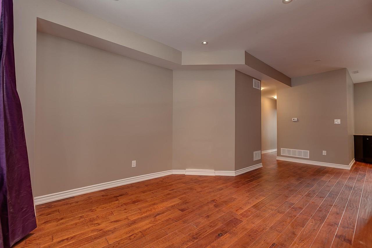 43 Springhurst Avenue #1 - Photo 4 of 11