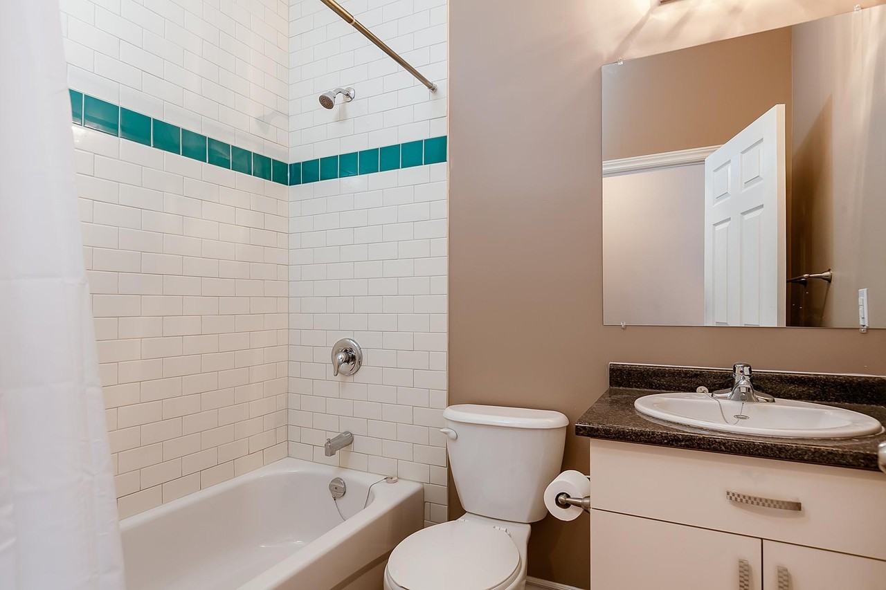 43 Springhurst Avenue #1 - Photo 7 of 11