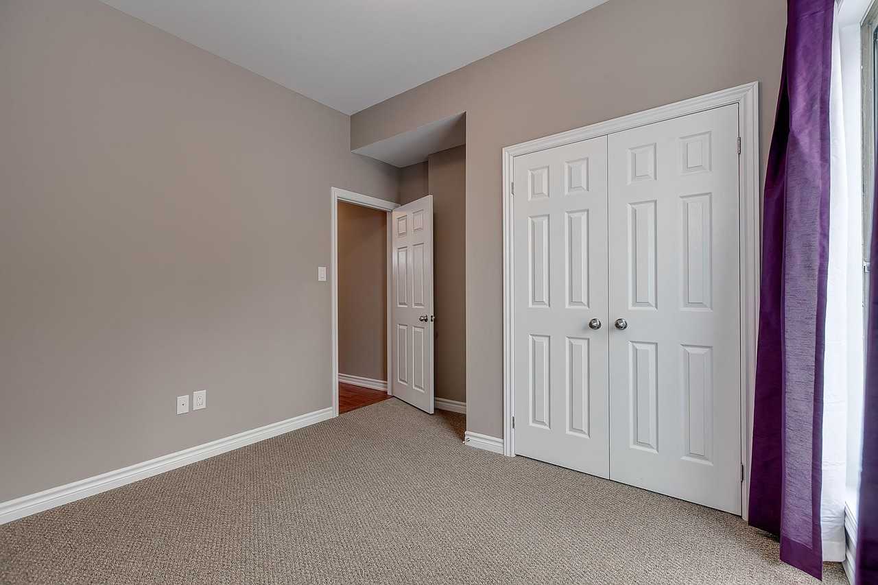 43 Springhurst Avenue #1 - Photo 6 of 11