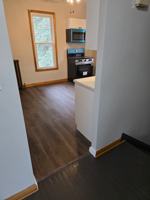 featured image of 538 Alexander Ave #2