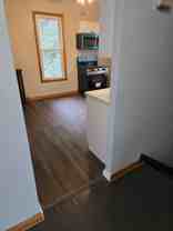 538 Alexander Ave #2 - Photo 1 of 1
