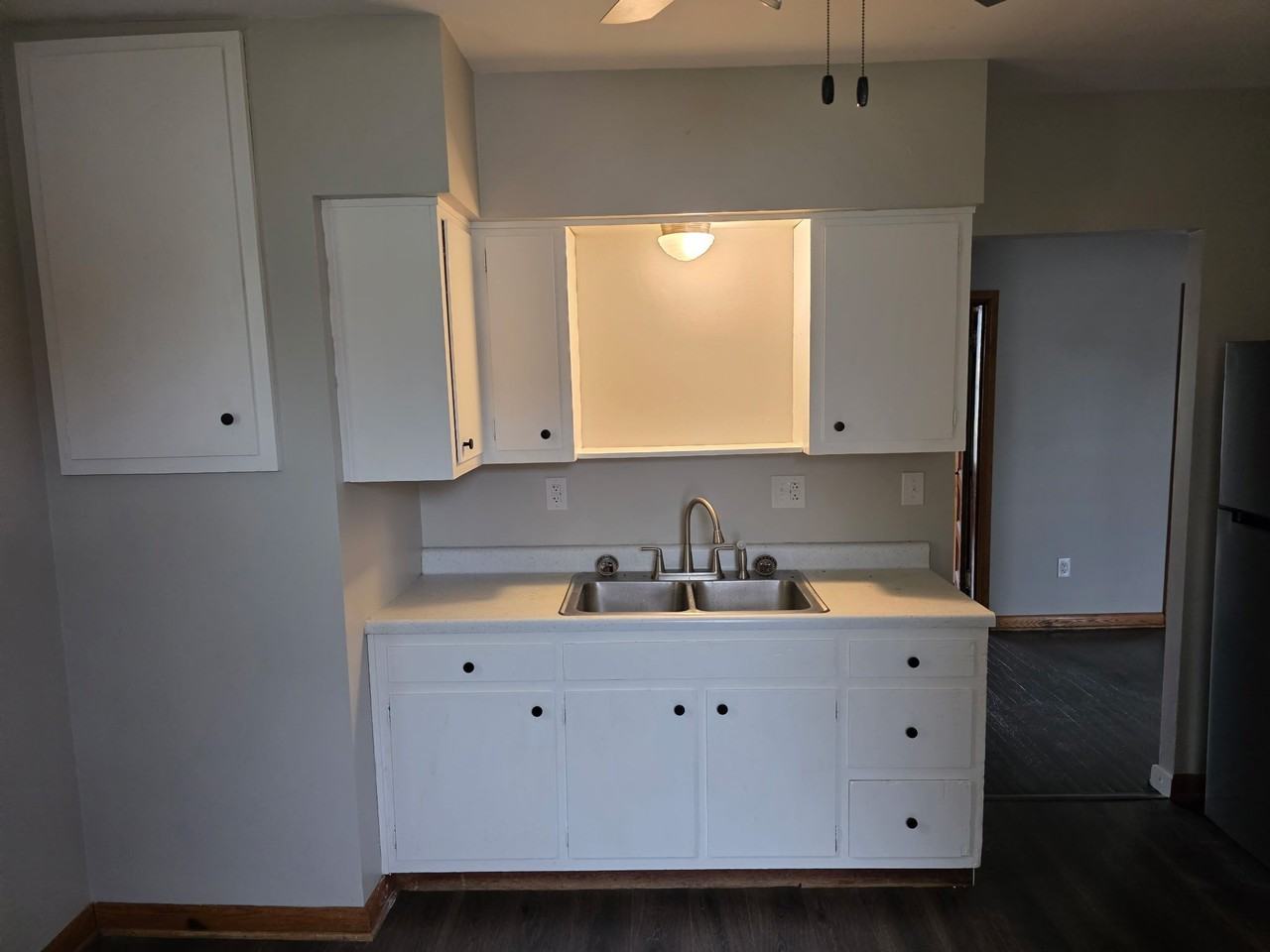 538 Alexander Ave #2 - Photo 2 of 10
