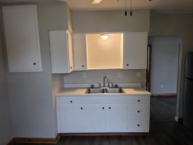 538 Alexander Ave #2 - Photo 1 of 1