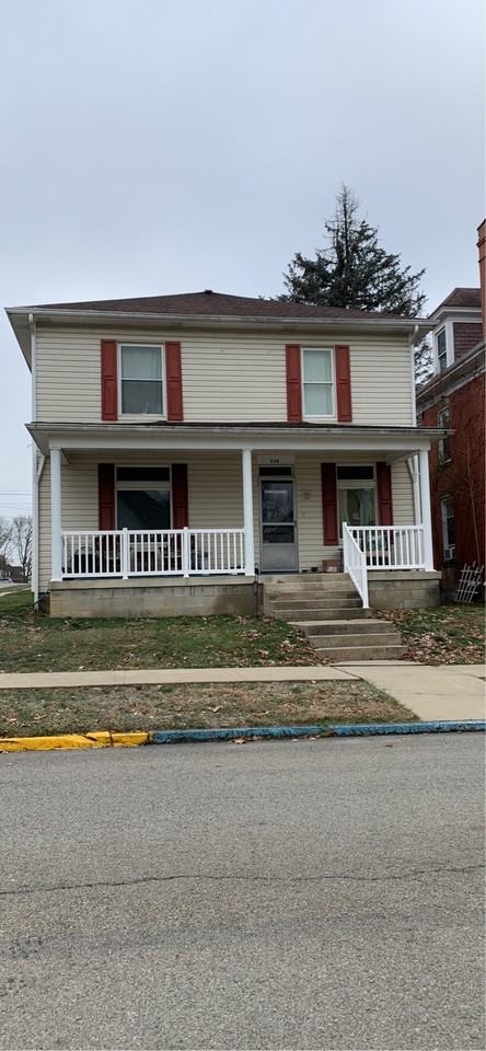 538 Alexander Ave #2 - Photo 6 of 10
