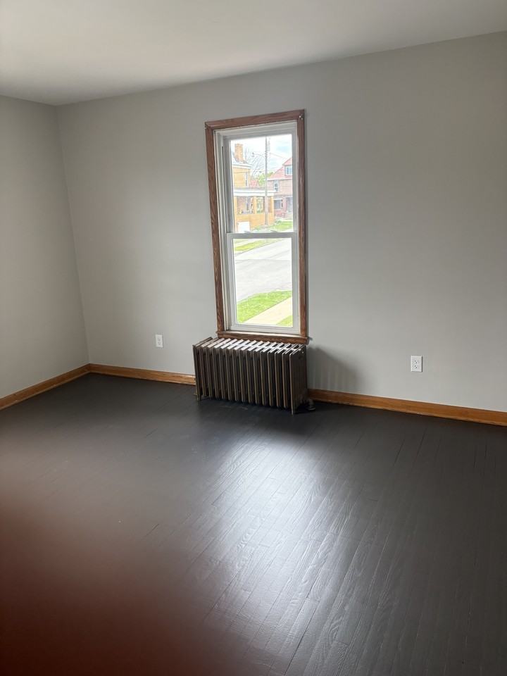 538 Alexander Ave #2 - Photo 7 of 10