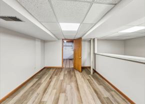 6440 West 63rd Place #10 - Photo 1 of 1