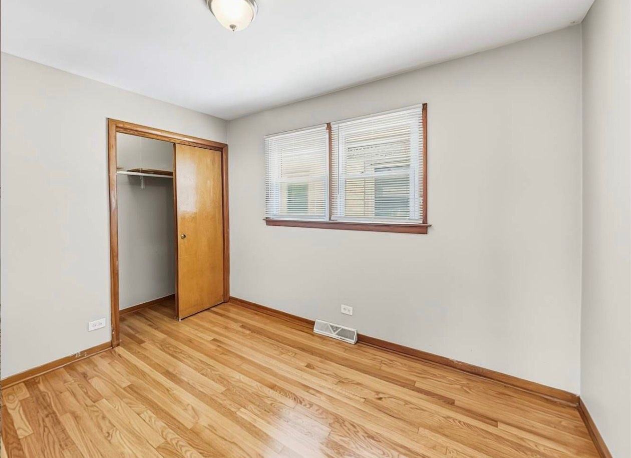 6440 West 63rd Place #10 - Photo 3 of 7