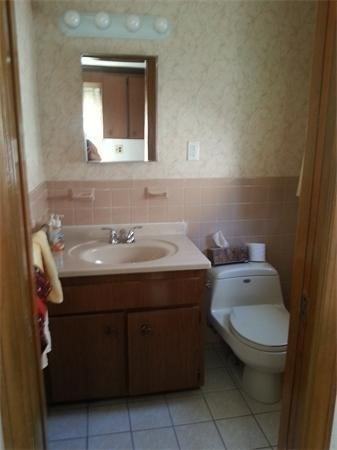 18 Kingsland Road - Photo 7 of 10