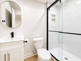 featured image of 17 Belgravia Avenue #4