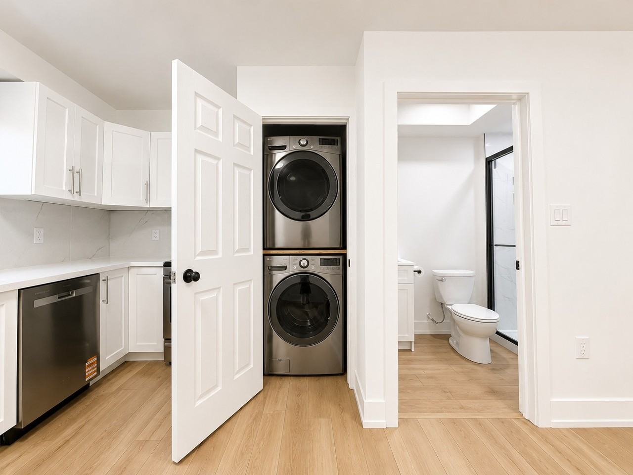 17 Belgravia Avenue #4 - Photo 4 of 8