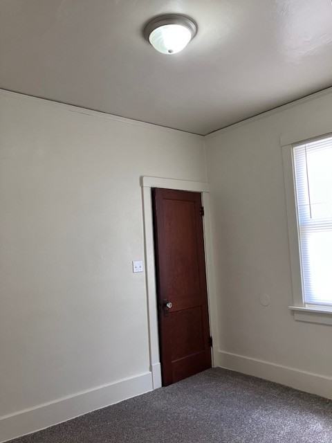 617 East Republic Street - Photo 2 of 18