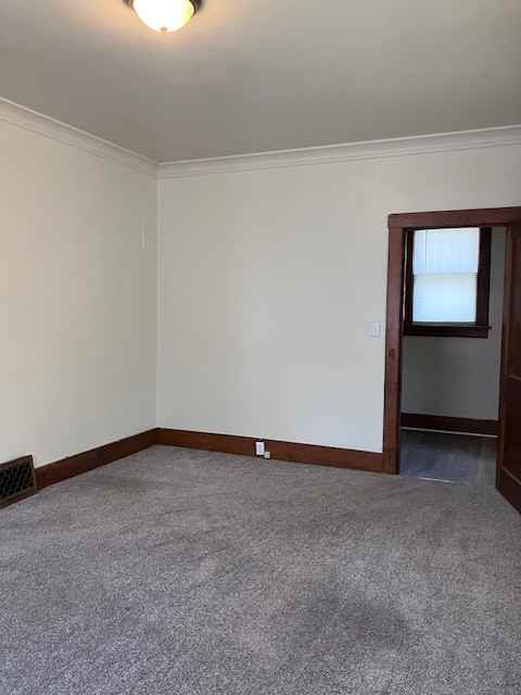 617 East Republic Street - Photo 4 of 18