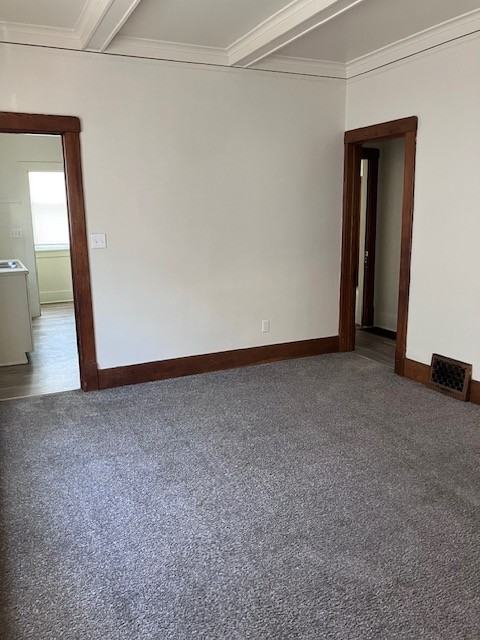 617 East Republic Street - Photo 5 of 18