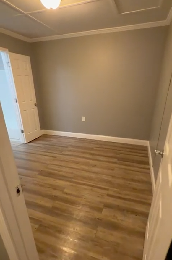 3904 Griffin Street #3904-6b - Photo 3 of 12
