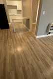 3904 Griffin Street - Photo 1 of 1