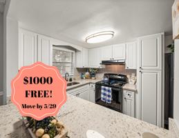 featured image of 500 N Wickham Rd