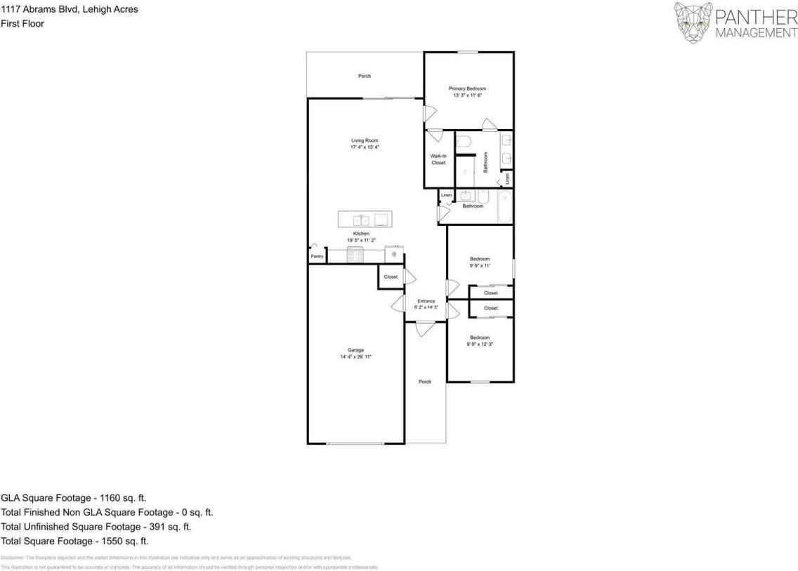 2909 Ansel Ave S - Photo 3 of 8