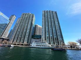 77 Harbour Square #3005 - Photo 1 of 1