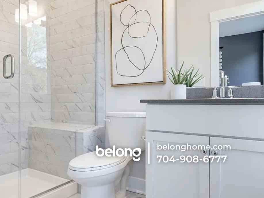 4016 Capital Ridge Ct - Photo 2 of 18