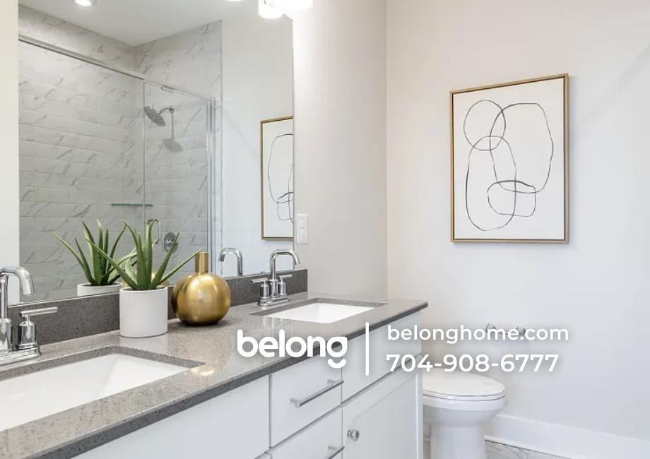 4016 Capital Ridge Ct - Photo 4 of 18