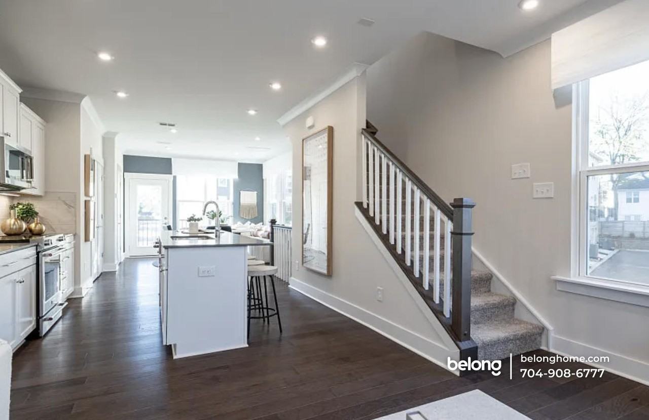 4016 Capital Ridge Ct - Photo 6 of 18
