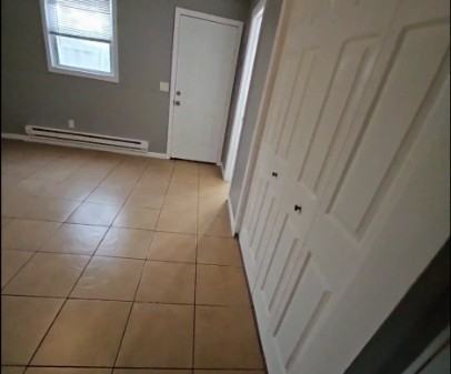 619 Root Road #619 - Photo 3 of 31
