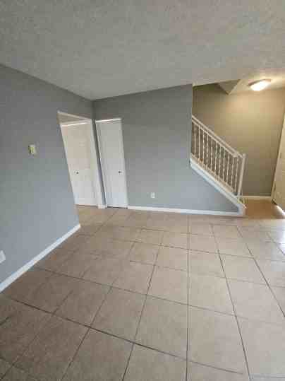 619 Root Road #619 - Photo 4 of 31