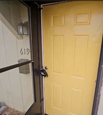 619 Root Road #619 - Photo 2 of 31