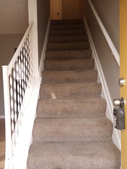 619 Root Road #619 - Photo 6 of 31
