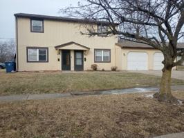 featured image of 619 Root Road #619