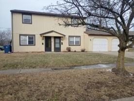 619 Root Road #619 - Photo 1 of 1