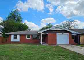 2728 Sw 65th St - Photo 1 of 1