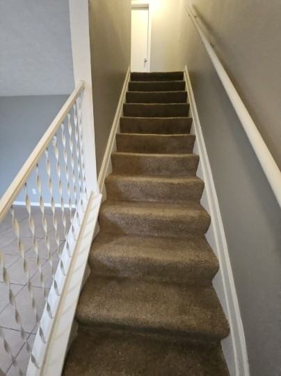 619 Root Road #619 - Photo 5 of 31