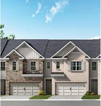 3310 Greyton Dr - Photo 1 of 1
