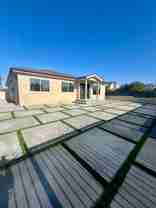 7925 Ben Ave - Photo 1 of 1