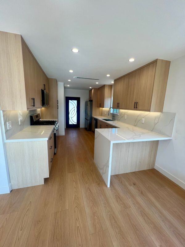 7925 Ben Ave - Photo 3 of 3