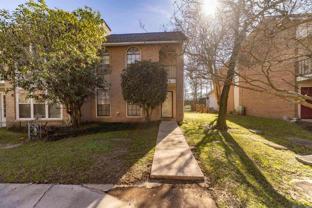 5648 Riverstone Dr ##94-A - Photo 1 of 1