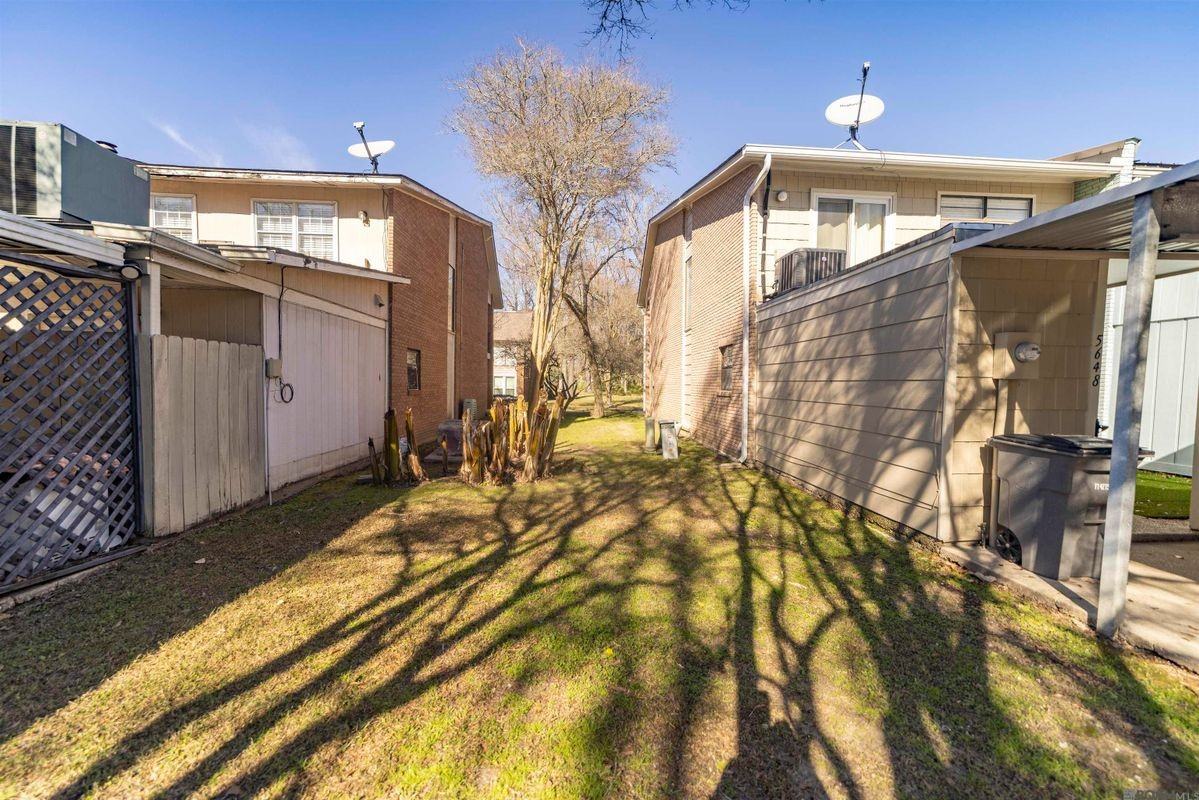 5648 Riverstone Dr - Photo 6 of 29