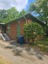 245 Stafford St Nw - Photo 1 of 1
