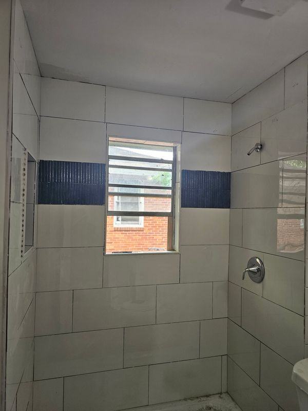 245 Stafford St Nw - Photo 5 of 9