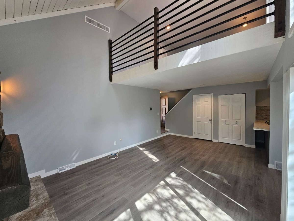 2618 S Xanadu Way #A - Photo 3 of 10