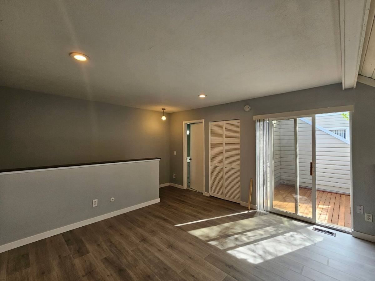 2618 S Xanadu Way #A - Photo 6 of 10